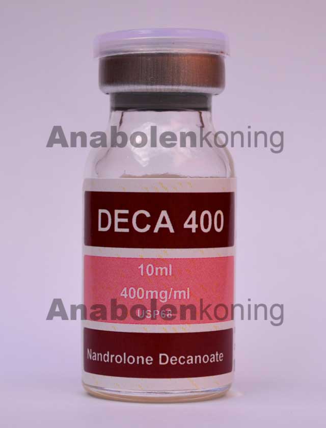Nolvadex pct dosage after superdrol ingredients Nolvadex pct dosage after superdrol ingredients