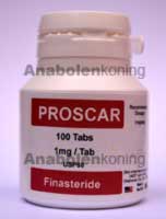 6 Finasteride Proscar Propecia