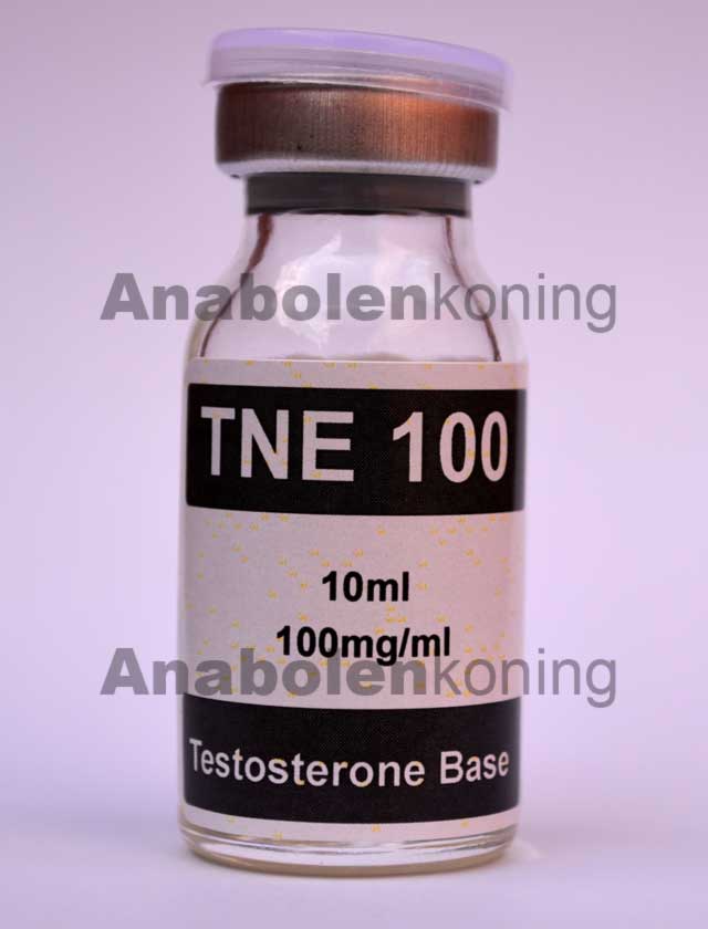 DNA TNE 100 mg/ml