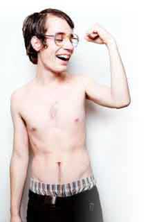 Anabolen kopen dunne jongen